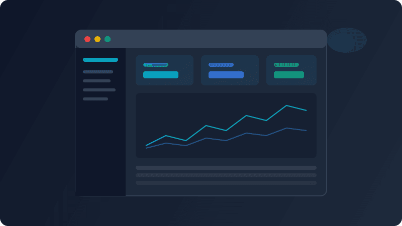 SaaS Product Development